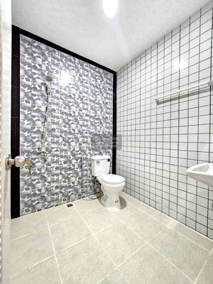 บ้านเดี่ยว ปทุมธานี : ขายทาวน์เฮ้าส์/ทาวน์โฮม  บ้านพรจิรา คลอง 7 รีโนเวทใหม่ บึงคำพร้อย ลำลูกกา ปทุมธานี CX-111313 ✅ ทักไลน์ @connexproperty ตอบทันที ทีมงานมืออาชีพ ✅