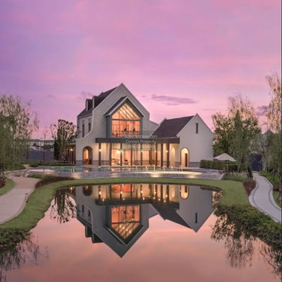 รูป ขายบ้าน สราญสิริ เทียนทะเล 30 ท่าข้าม เขต บางขุนเทียน กรุงเทพ CX-124978 ✅ ทักไลน์ @connexproperty ตอบทันที ทีมงานมืออาชีพ ✅ - รูปที่ 4/4