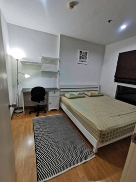 ให้เช่า เดอะ พาร์คแลนด์ แกรนด์ ตากสิน 🔴🔴