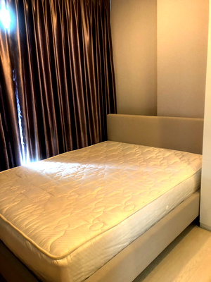 เช่าคอนโด ถนนพุทธมณฑล สาย 1 : 🤝🏻RB23208 ให้เช่าถูกมาก👍โพรดิจี้ เอ็มอาร์ที บางแค✅แอดไลน์ @mproperty( มี @ ด้วย) แอดมินตอบไว