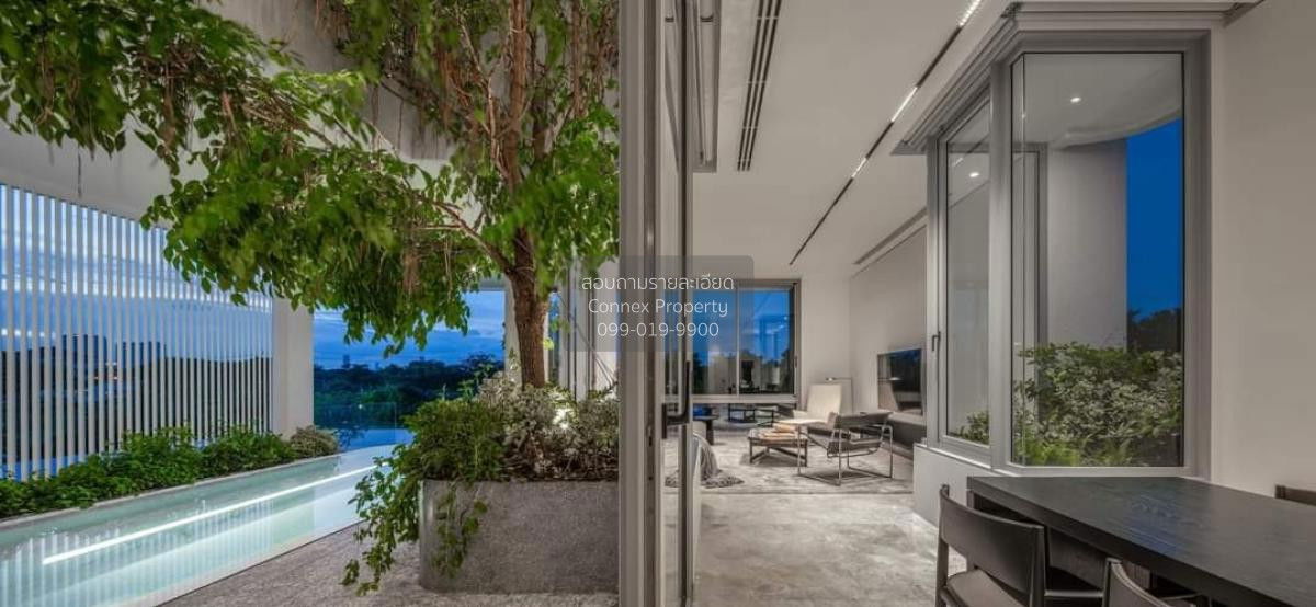 รูป ขายบ้าน  อาร์ค-เท็น กรุงเทพกรีฑา รีโนเวทใหม่ หัวหมาก เขต บางกะปิ กรุงเทพ CX-90158 ✅ ทักไลน์ @connexproperty ตอบทันที ทีมงานมืออาชีพ ✅ - รูปที่ 10/12