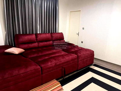 บ้านเดี่ยว นนทบุรี : ขายบ้าน  มัณฑนา เวสต์เกต วิวสวย หน้ากว้าง บางรักพัฒนา บางบัวทอง นนทบุรี CX-101467 ✅ ทักไลน์ @connexproperty ตอบทันที ทีมงานมืออาชีพ ✅