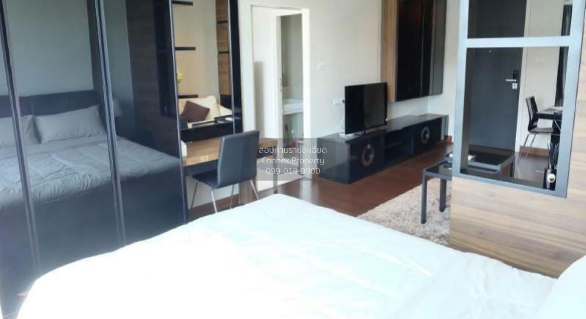 รูป 🔥🔥🔥 เช่าคอนโด  ไอวี่ ทองหล่อ BTS-ทองหล่อ คลองตันเหนือ เขต วัฒนา กรุงเทพ CX-12164 ✅ ทักไลน์ @connexproperty ตอบทันที ทีมงานมืออาชีพ ✅ 🔥🔥🔥 - รูปที่ 10/10