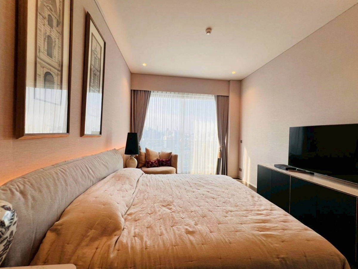 รูป TELA Thonglor ( เทล่า ทองหล่อ ) คอนโดสุดหรูใจกลางเมือง  - รูปที่ 17/20