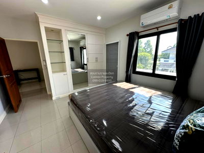 Houses for rent วิทยาลัยเทคนิคมีนบุรี : For Rent House , Perfect Place Ramkamhaeng 164 , Saphan Sung , Saphan Sung , Bangkok , CX-113617 ✅ Live chat with us ADD LINE @connexproperty ✅