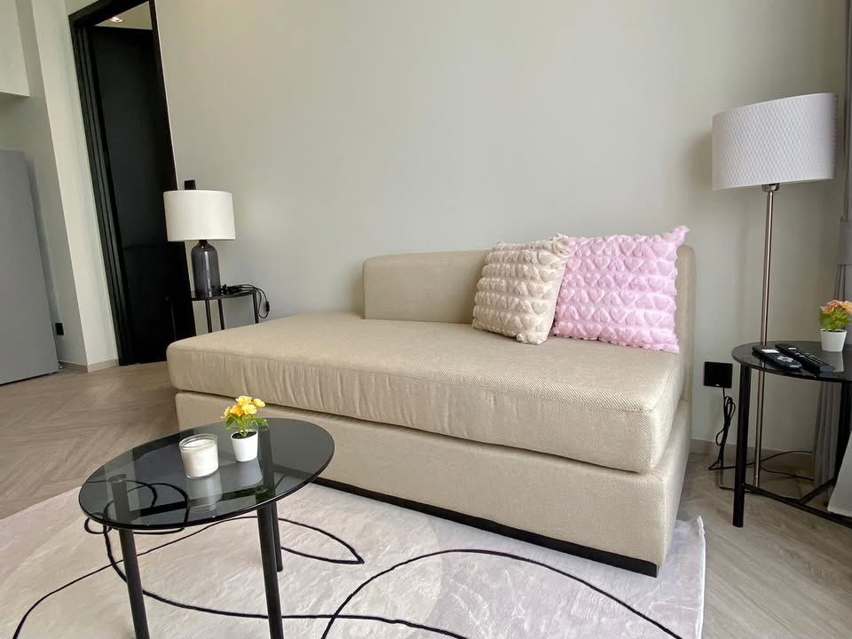 รูป 🧡❤️💗S70230-04 แชปเตอร์ เจริญนคร - ริเวอร์ไซด์ 𓂃🖊LINE : @229eskvo 🧡❤️💗  - รูปที่ 11/12