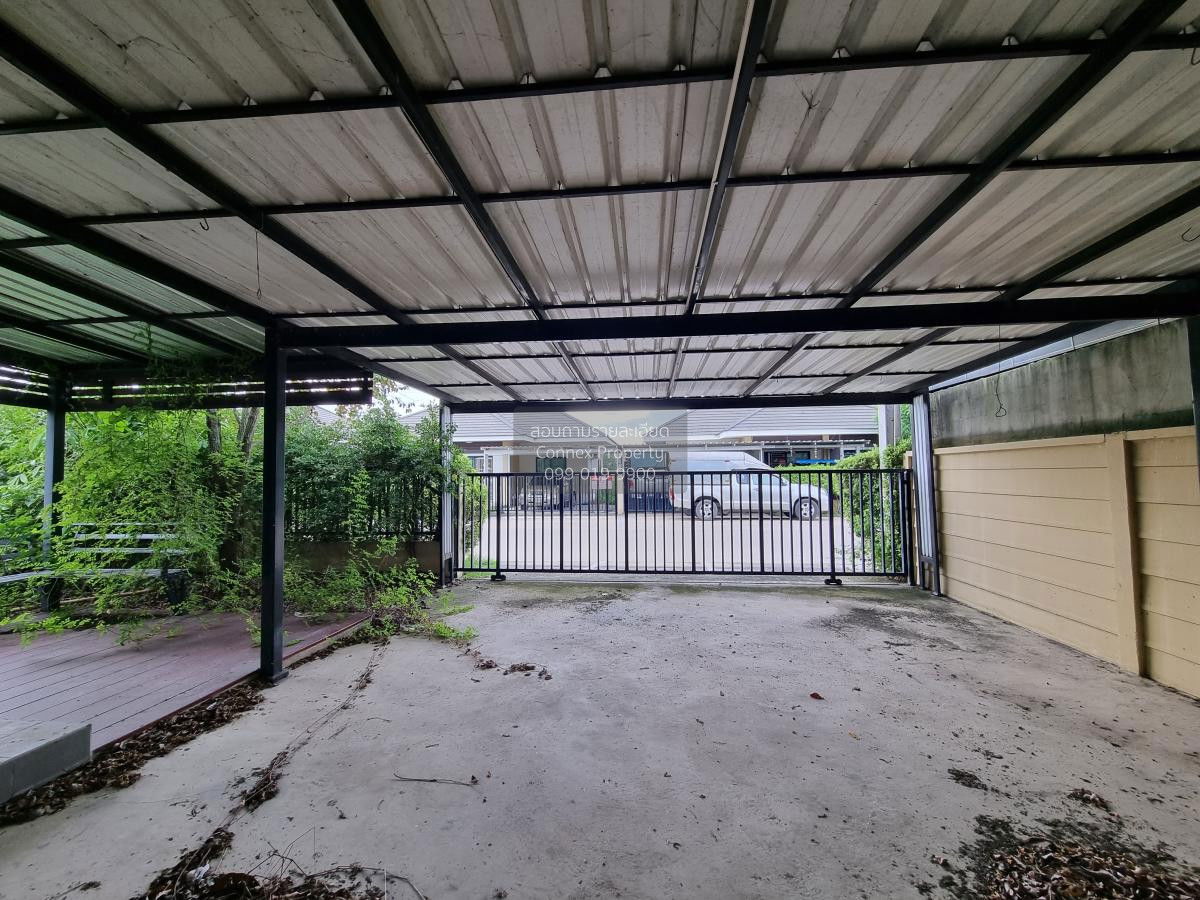 รูป ขายบ้าน  ศิวาลัย บางพระ 2 บางพระ เมืองฉะเชิงเทรา ฉะเชิงเทรา CX-101607 ✅ ทักไลน์ @connexproperty ตอบทันที ทีมงานมืออาชีพ ✅ - รูปที่ 6/12