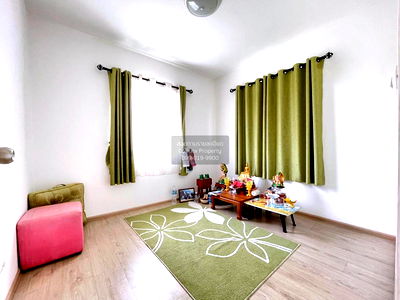 บ้านเดี่ยว สถาบันเทคโนโลยีแห่งสุวรรณภูมิ  : ขายบ้าน  เอโทล มัลดีฟส์ บีช หนามแดง-บางพลี บางพลีใหญ่ บางพลี สมุทรปราการ CX-99862 ✅ ทักไลน์ @connexproperty ตอบทันที ทีมงานมืออาชีพ ✅