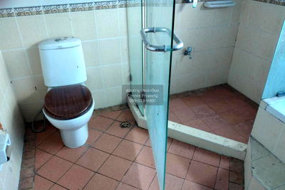 Houses for sale วิทยาลัยการจัดการเพชรเกษม : For Sale House , The Water House Kanchanaphisek - Rama 2 , Bang Khae , Bang Khae , Bangkok , CX-106084 ✅ Live chat with us ADD LINE @connexproperty ✅