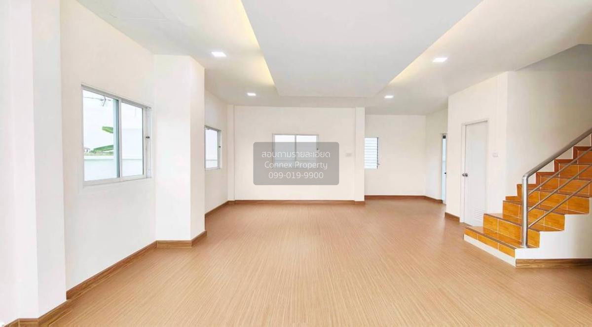 รูป ขายบ้าน  บ้านเอ็ม.ที. บางบัวทอง บางบัวทอง นนทบุรี CX-102639 ✅ ทักไลน์ @connexproperty ตอบทันที ทีมงานมืออาชีพ ✅ - รูปที่ 8/12