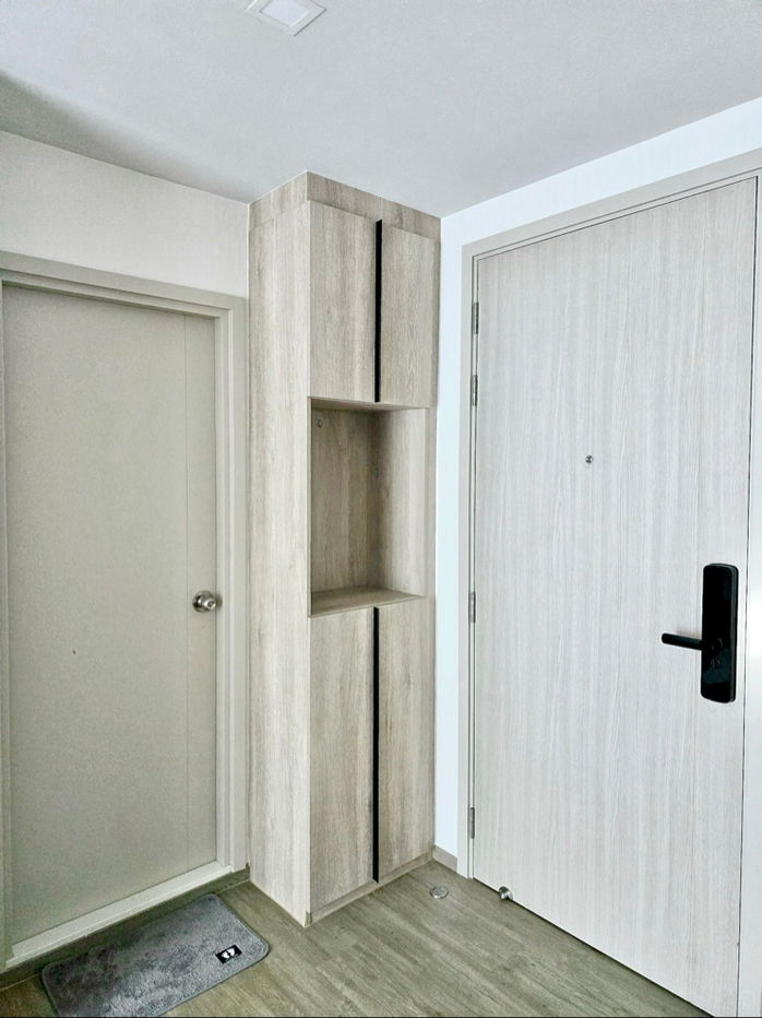 picture Kensington rayong (Tel. 065-224-5541) - 11/19