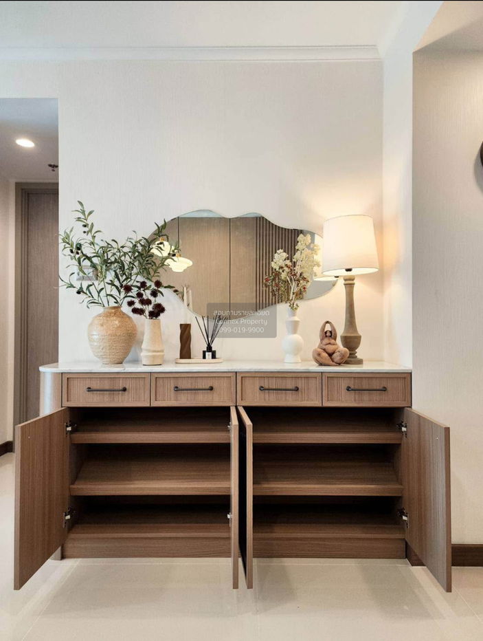 รูป เช่าคอนโด  ศุภาลัย โอเรียนทัล สุขุมวิท 39 MRT-เพชรบุรี คลองตันเหนือ เขต วัฒนา กรุงเทพ CX-144481 ✅ ทักไลน์ @connexproperty ตอบทันที ทีมงานมืออาชีพ ✅ - รูปที่ 8/12