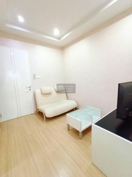 🔥🔥🔥 เช่าคอนโด  แฮปปี้ คอนโด ลาดพร้าว 101 คลองจั่น เขต บางกะปิ กรุงเทพ CX-101283 ✅ ทักไลน์ @connexproperty ตอบทันที ทีมงานมืออาชีพ ✅ 🔥🔥🔥