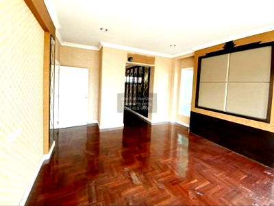 บ้านเดี่ยว สวนสยาม : ขายบ้าน  เพอร์เฟค เพลส รามคำแหง 164 หน้ากว้าง สะพานสูง เขต สะพานสูง กรุงเทพ CX-101876 ✅ ทักไลน์ @connexproperty ตอบทันที ทีมงานมืออาชีพ ✅