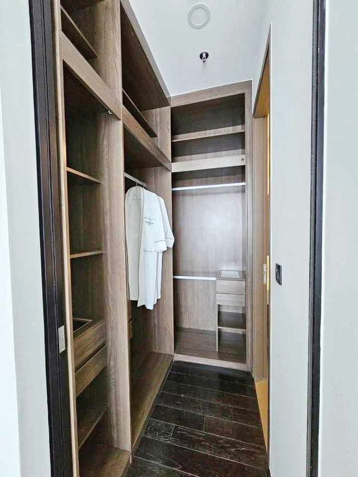 รูป  ห้องอัพเดต🙋🏼💎🙋🏼💥แอดไลน์นัดดูห้องได้เลย📲วัฒนา💥พาร์ค ออริจิ้น ทองหล่อ🔴🟢🟡 - รูปที่ 12/14