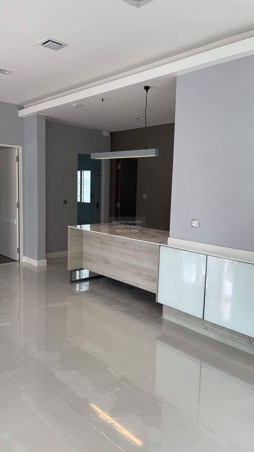 รูป เช่าบ้าน  มัณฑนา เวสต์เกต บางรักพัฒนา บางบัวทอง นนทบุรี CX-101469 ✅ ทักไลน์ @connexproperty ตอบทันที ทีมงานมืออาชีพ ✅ - รูปที่ 11/12