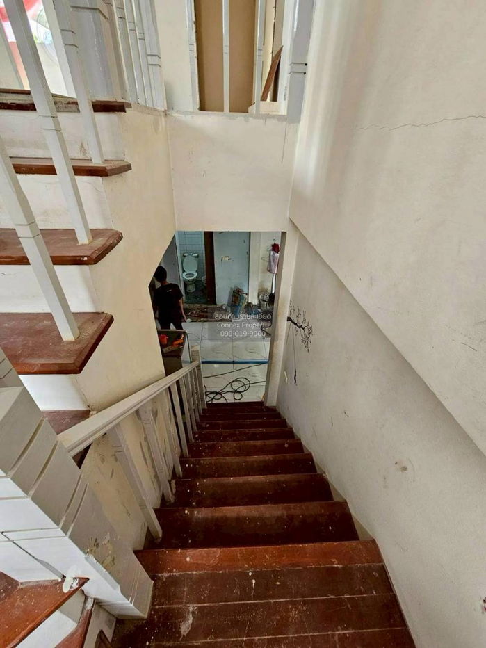 รูป ขายบ้าน  ปิยวรารมย์ 4 รีโนเวทใหม่ ไทรน้อย ไทรน้อย นนทบุรี CX-127975 ✅ ทักไลน์ @connexproperty ตอบทันที ทีมงานมืออาชีพ ✅ - รูปที่ 5/7