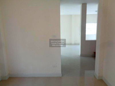 บ้านเดี่ยว แจส กรีน วิลเลจ คู้บอน : ขายบ้าน  แลนซีโอ วงแหวนฯ – รามอินทรา บางชัน เขต คลองสามวา กรุงเทพ CX-81657 ✅ ทักไลน์ @connexproperty ตอบทันที ทีมงานมืออาชีพ ✅