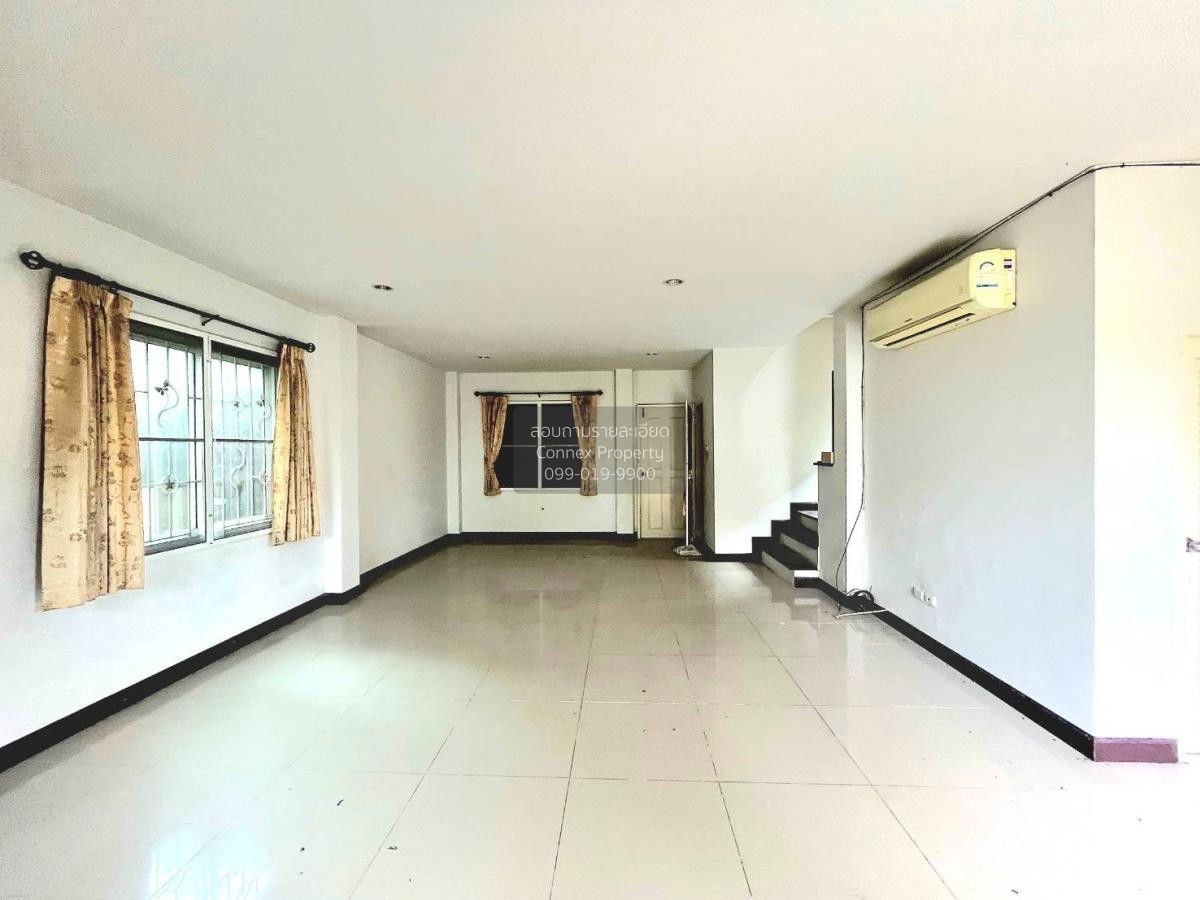 รูป ขายบ้าน  วิสต้า วิลล์ คลอง 8 ลำลูกกา ลำลูกกา ปทุมธานี CX-105002 ✅ ทักไลน์ @connexproperty ตอบทันที ทีมงานมืออาชีพ ✅ - รูปที่ 12/12