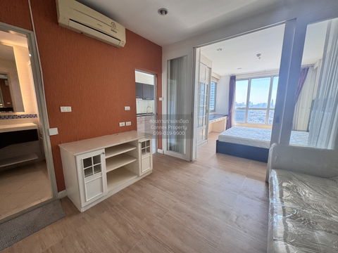 เช่าคอนโด  ไลฟ์ แอท สาทร 10 BTS-ช่องนนทรี สีลม เขต บางรัก กรุงเทพ CX-28067 ✅ ทักไลน์ @connexproperty ตอบทันที ทีมงานมืออาชีพ ✅