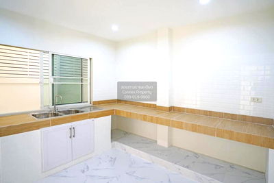 Houses for sale Makro Bangbuathong : For Sale House , Baan Rungkan 7 , newly renovated , Bang Bua Thong , Bang Bua Thong , Nonthaburi , CX-115979 ✅ Live chat with us ADD LINE @connexproperty ✅