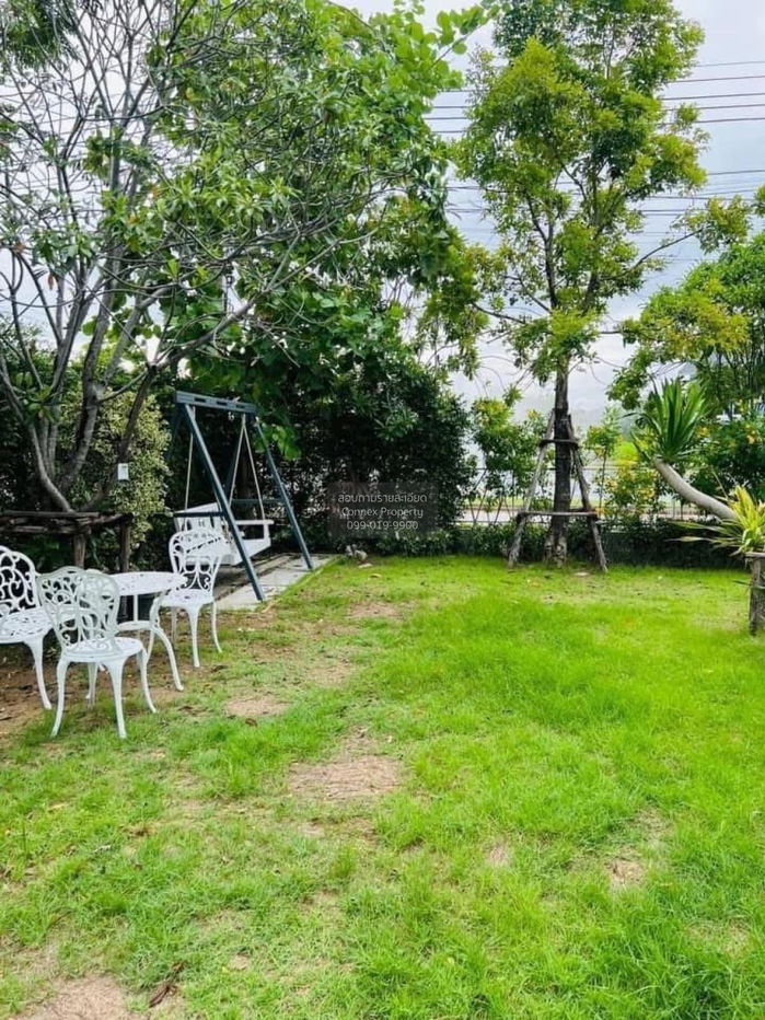 รูป เช่าบ้าน  วิลลาจจิโอ บางนา-เทพารักษ์ บางพลีใหญ่ บางพลี สมุทรปราการ CX-120531 ✅ ทักไลน์ @connexproperty ตอบทันที ทีมงานมืออาชีพ ✅ - รูปที่ 7/12