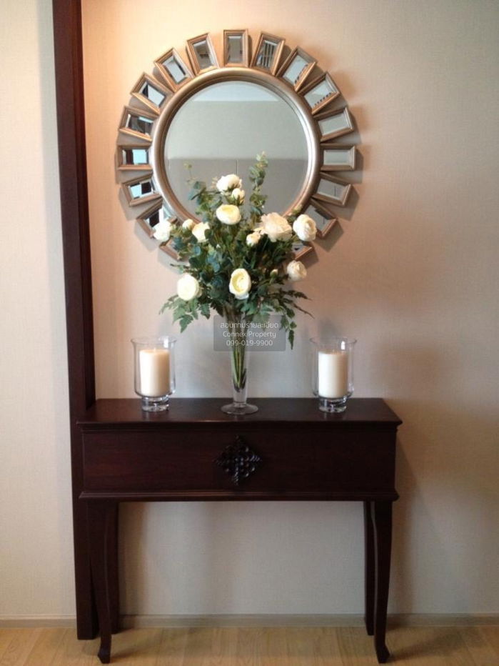 รูป 🔥🔥🔥 เช่าคอนโด  39 บาย แสนสิริ BTS-พร้อมพงษ์ คลองตันเหนือ เขต วัฒนา กรุงเทพ CX-56700 ✅ ทักไลน์ @connexproperty ตอบทันที ทีมงานมืออาชีพ ✅ 🔥🔥🔥 - รูปที่ 5/9