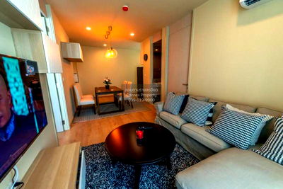 เช่าคอนโด สุขุมวิท 19 : เช่าคอนโด  โนเบิล รีโคล สุขุมวิท 19 BTS-อโศก คลองเตยเหนือ เขต วัฒนา กรุงเทพ CX-15114 ✅ ทักไลน์ @connexproperty ตอบทันที ทีมงานมืออาชีพ ✅