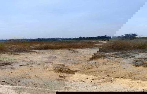 ขายที่ดิน สีม่วงลาย 26-1-52 ไร่ บ่อวิน ศรีราชา ชลบุรี