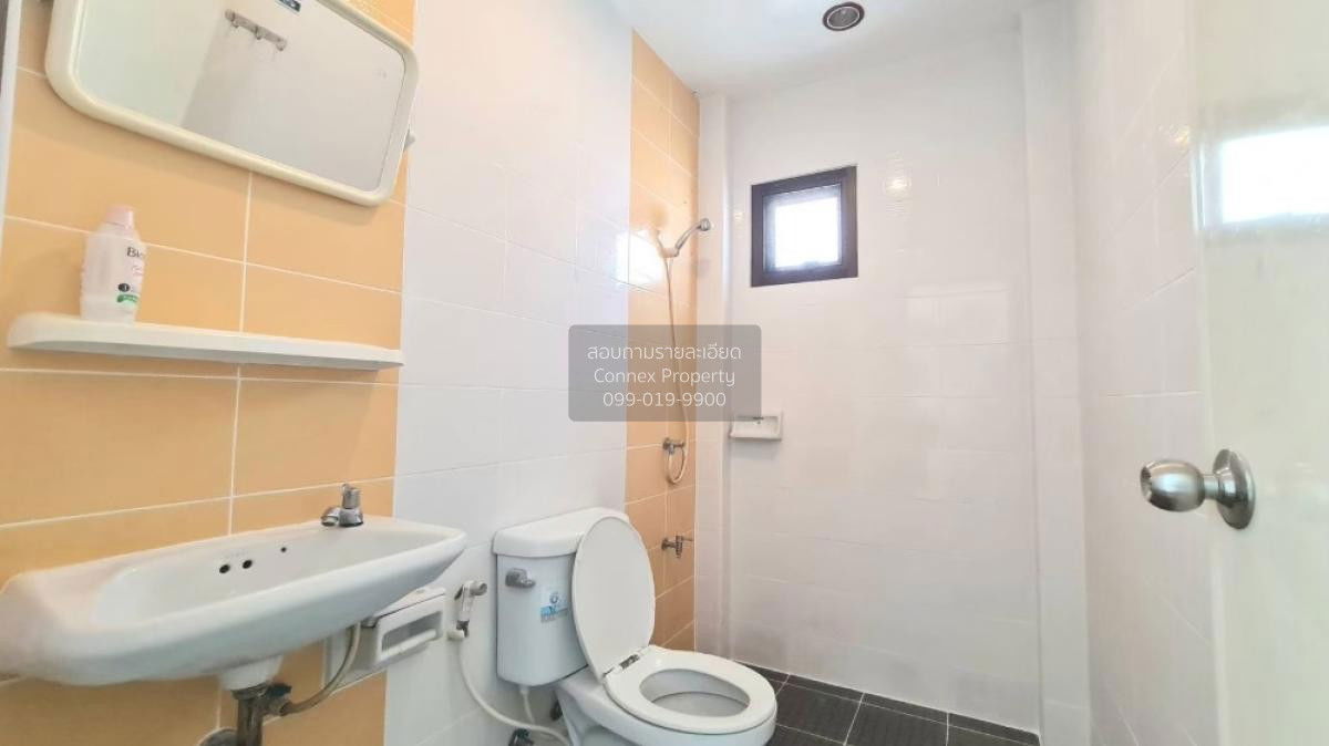 รูป ขายบ้าน  บ้านเฟื่องสุข 5 บางบัวทอง บางบัวทอง นนทบุรี CX-93088 ✅ ทักไลน์ @connexproperty ตอบทันที ทีมงานมืออาชีพ ✅ - รูปที่ 8/8