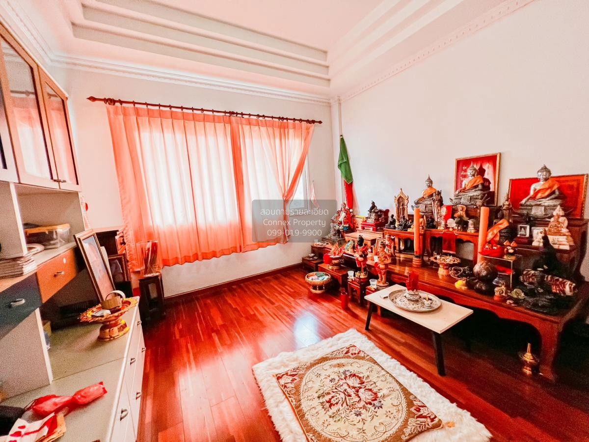 รูป ขายบ้าน  บ้านศุภากร ไพรเวทโฮม ไทรน้อย ไทรน้อย นนทบุรี CX-102649 ✅ ทักไลน์ @connexproperty ตอบทันที ทีมงานมืออาชีพ ✅ - รูปที่ 7/8