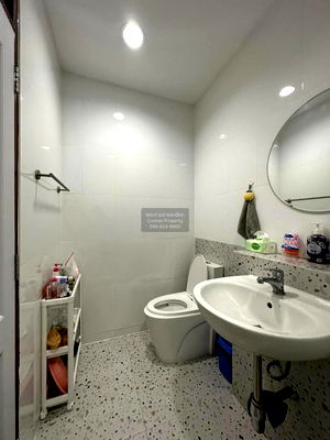 Townhouses for sale Silom and Sathorn Road : For Sale Townhouse/Townhome  , Thanapat Haus Sathorn - Narathiwas , Chong Nonsi , Yannawa , Bangkok , CX-83986 ✅ Live chat with us ADD LINE @connexproperty ✅