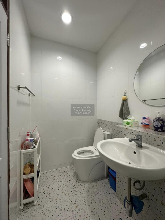 รูป ขายทาวน์เฮ้าส์/ทาวน์โฮม  ธนาพัฒน์ เฮ้าส์ สาทร-นราธิวาสฯ ช่องนนทรี เขต ยานนาวา กรุงเทพ CX-83986 ✅ ทักไลน์ @connexproperty ตอบทันที ทีมงานมืออาชีพ ✅ - รูปที่ 1/10