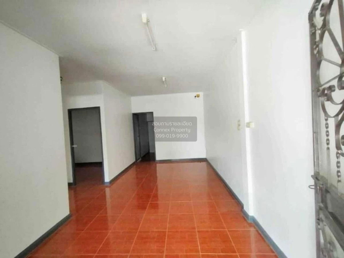 รูป ✅ ทักไลน์ @connexproperty ตอบทันที ทีมงานมืออาชีพ ✅ - รูปที่ 3/11