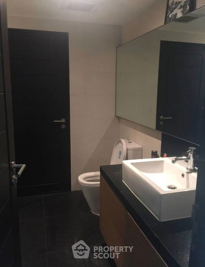 รูป คอนโด 3-ห้องนอน ที่ เอท ทองหล่อ เรสซิเดนส์ซ คอนโดมิเนียม ใกล้ BTS ทองหล่อ (ID 2636555) - รูปที่ 11/11