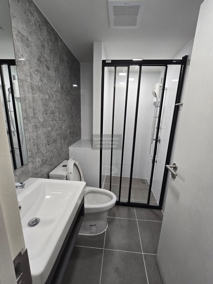 รูป เช่าคอนโด  แอทโมซ ทรอปิคานา บางนา บางนา เขต บางนา กรุงเทพ CX-138367 ✅ ทักไลน์ @connexproperty ตอบทันที ทีมงานมืออาชีพ ✅ - รูปที่ 8/9