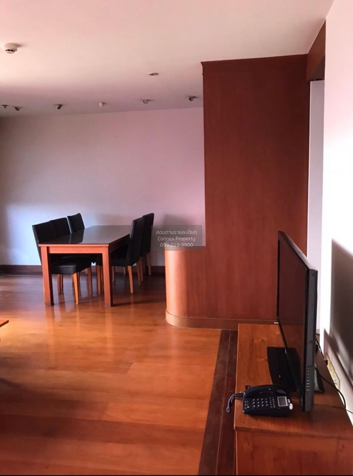 รูป 🔥🔥🔥 เช่าคอนโด  ไอคอน 3 BTS-ทองหล่อ คลองเตยเหนือ เขต วัฒนา กรุงเทพ CX-114031 ✅ ทักไลน์ @connexproperty ตอบทันที ทีมงานมืออาชีพ ✅ 🔥🔥🔥 - รูปที่ 2/9