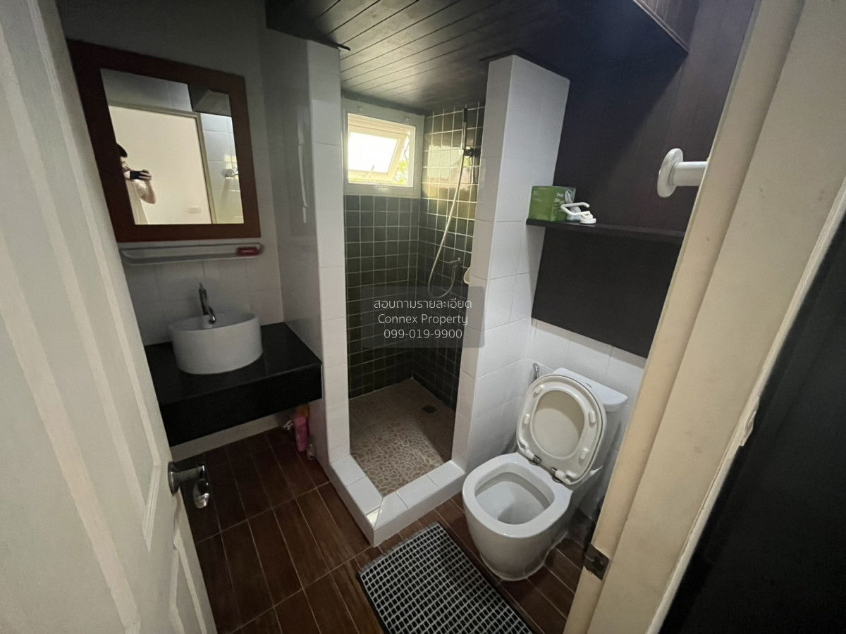 รูป เช่าบ้าน  เอโทล ลันตา รีสอร์ทไลฟ์ บางนา - วงแหวน หน้ากว้าง บางพลีใหญ่ บางพลี สมุทรปราการ CX-144857 ✅ ทักไลน์ @connexproperty ตอบทันที ทีมงานมืออาชีพ ✅ - รูปที่ 6/12