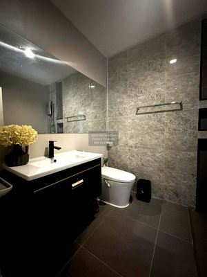 บ้านเดี่ยว ทับช้าง : ขายบ้าน  บางกอก บูเลอวาร์ด พระราม 9 ทับช้าง เขต สะพานสูง กรุงเทพ CX-114652 ✅ ทักไลน์ @connexproperty ตอบทันที ทีมงานมืออาชีพ ✅