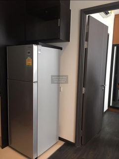 รูปภาพ For Rent Condo , EDGE Sukhumvit 23 , BTS-Asok , Khlong Toei Nuea , Watthana , Bangkok , CX-83222 ✅ Live chat with us ADD LINE @connexproperty ✅