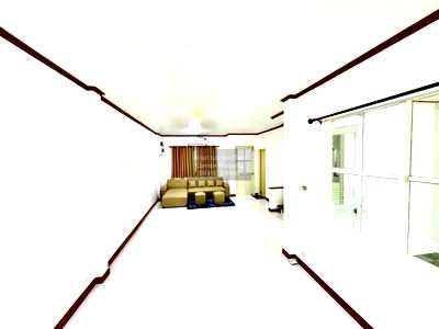 ทาวน์โฮม เขตทุ่งครุ : ขายทาวน์เฮ้าส์/ทาวน์โฮม  บุศรินทร์ ธนบุรีรมย์ ประชาอุทิศ 129 รีโนเวทใหม่ ทุ่งครุ เขต ทุ่งครุ กรุงเทพ CX-110652 ✅ ทักไลน์ @connexproperty ตอบทันที ทีมงานมืออาชีพ ✅