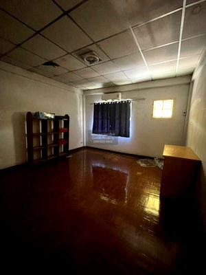 ทาวน์โฮม ปากเกร็ด นนทบุรี : ขายทาวน์เฮ้าส์/ทาวน์โฮม  นนท์ทิวาการ์เด้น บ้านใหม่ บ้านใหม่ ปากเกร็ด นนทบุรี CX-114617 ✅ ทักไลน์ @connexproperty ตอบทันที ทีมงานมืออาชีพ ✅