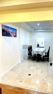 บ้านเดี่ยว ถนนจตุโชติ : ขายบ้าน  บ้านลลิล รามอินทรา - วัชรพล ออเงิน เขต สายไหม กรุงเทพ CX-111376 ✅ ทักไลน์ @connexproperty ตอบทันที ทีมงานมืออาชีพ ✅