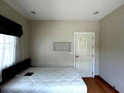 Houses for sale : For Sale House , Passorn Pride Srinakharin – Namdang , Bang Kaeo , Bang Phli , Samut Prakarn , CX-98621 ✅ Live chat with us ADD LINE @connexproperty ✅