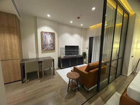 🔥🔥🔥 เช่าคอนโด  มิวนีค สุขุมวิท 23 BTS-อโศก คลองเตยเหนือ เขต วัฒนา กรุงเทพ CX-90644 ✅ ทักไลน์ @connexproperty ตอบทันที ทีมงานมืออาชีพ ✅ 🔥🔥🔥