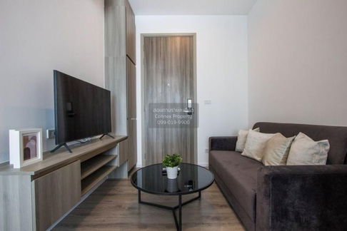 เช่าคอนโด  ไนท์บริดจ์ สุขุมวิท-เทพารักษ์  เทพารักษ์ เมืองสมุทรปราการ สมุทรปราการ CX-74755 ✅ ทักไลน์ @connexproperty ตอบทันที ทีมงานมืออาชีพ ✅