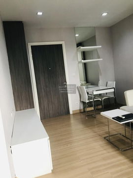 🔥🔥🔥 FOR RENT condo , Urbano Absolute Sathorn - Taksin , BTS-Krung Thon Buri , Khlong Ton Sai , Khlong San , Bangkok , CX-33214 ✅ Live chat with us ADD LINE @connexproperty ✅ 🔥🔥🔥