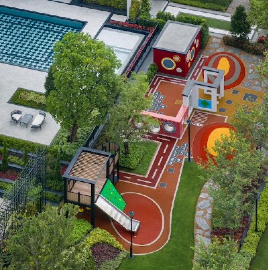 รูป ขายบ้าน  เศรษฐสิริ ราชพฤกษ์ - สาย 1 MRT-หลักสอง คลองขวาง เขต ภาษีเจริญ กรุงเทพ CX-125052 ✅ ทักไลน์ @connexproperty ตอบทันที ทีมงานมืออาชีพ ✅ - รูปที่ 7/9