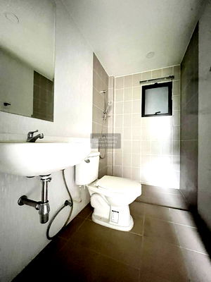 Houses for sale วิทยาลัยบริหารธุรกิจและการท่องเที่ยวกรุงเทพ : FOR SALE House , THE CITY RAMINDRA , Tha Raeng , Bang Khen , Bangkok , CX-81620 ✅ Live chat with us ADD LINE @connexproperty ✅