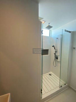 🔥🔥🔥 เช่าคอนโด  เดอะ รูม สาทร - ตากสิน BTS-โพธิ์นิมิตร บางยี่เรือ เขต ธนบุรี กรุงเทพ CX-82857 ✅ ทักไลน์ @connexproperty ตอบทันที ทีมงานมืออาชีพ ✅ 🔥🔥🔥